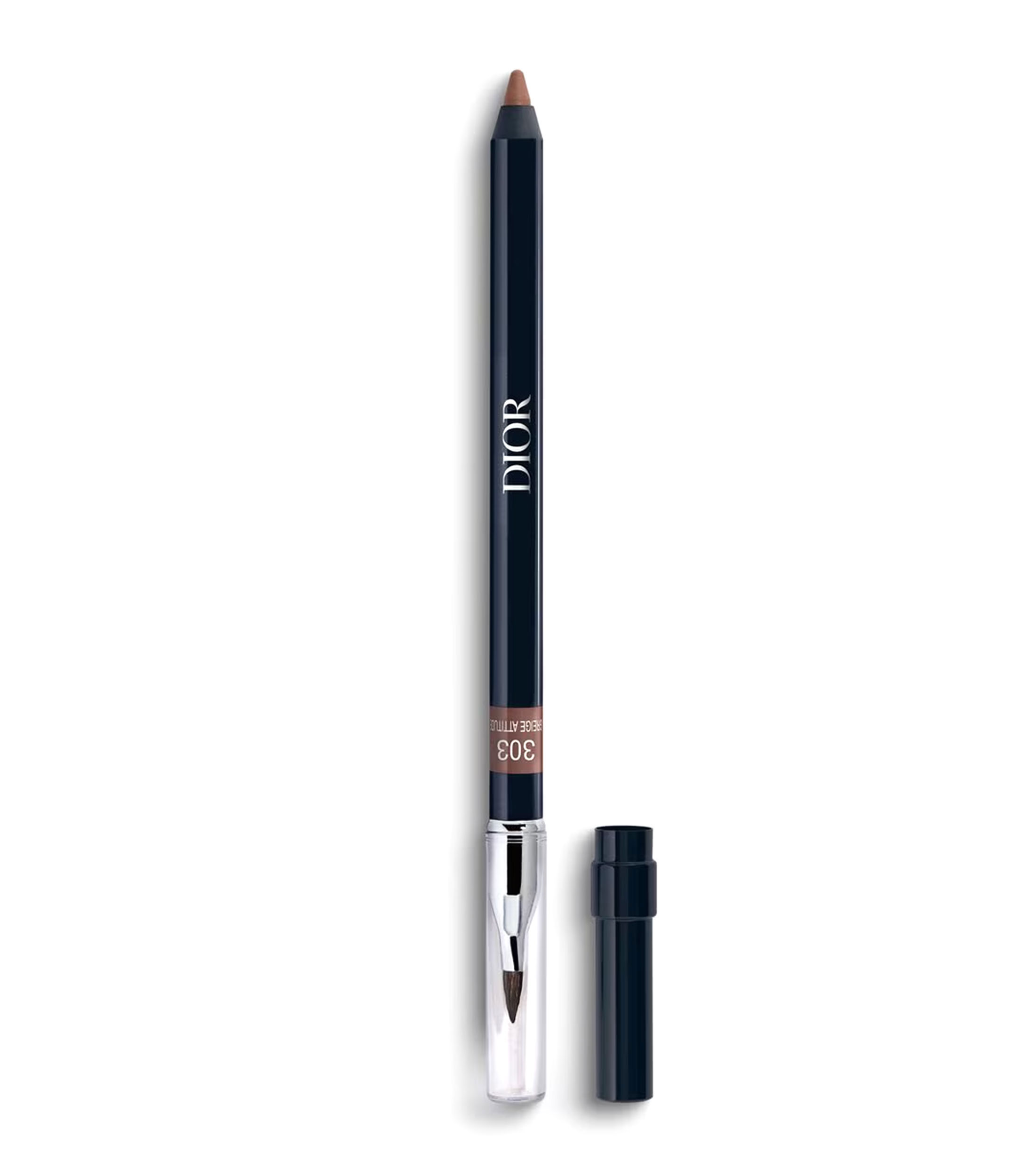 ROUGE DIOR CONTOUR, 1.20 G